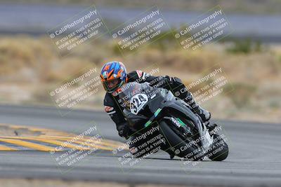 media/Jan-15-2023-SoCal Trackdays (Sun) [[c1237a034a]]/Turn 16 (120pm)/